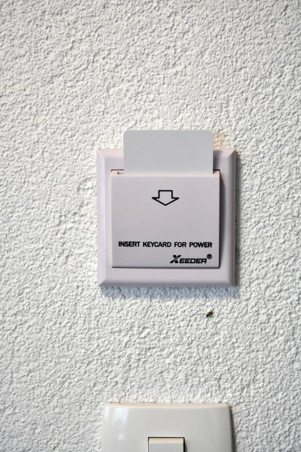 House Jelena Apartment Seliste Dreznicko Exterior photo
