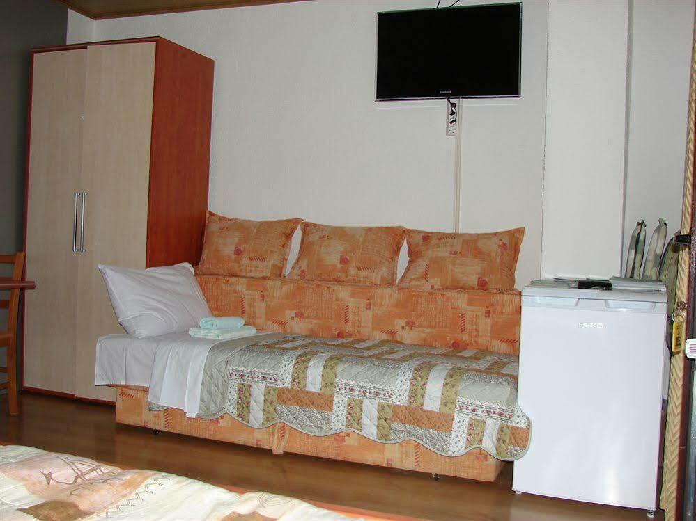House Jelena Apartment Seliste Dreznicko Exterior photo